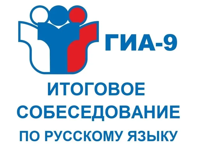 x-TrZC1cpBS_xa4AqSBqXyWVFsCbgCVSjuPlh6kzDUCCZI2fQsK1zbRT25YpDg-ubx4YSrDagsmWl_hi-SqQemxu